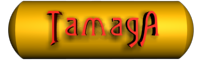 tamada